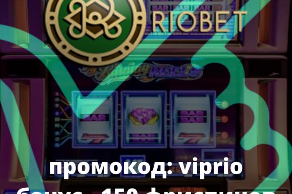 Кракен сайт krk store com