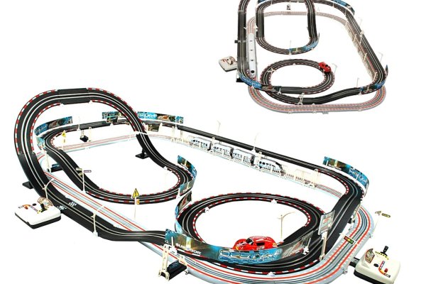 Kraken kraken link24 info