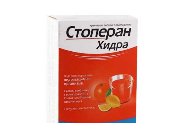 Кракен даркнет krawebes