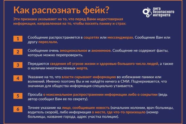 Kraken пользователь не найден при входе