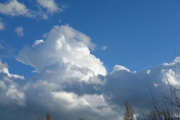 Кракен сайт как зайти