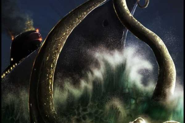 Ссылка на кракен onion kraken dark link