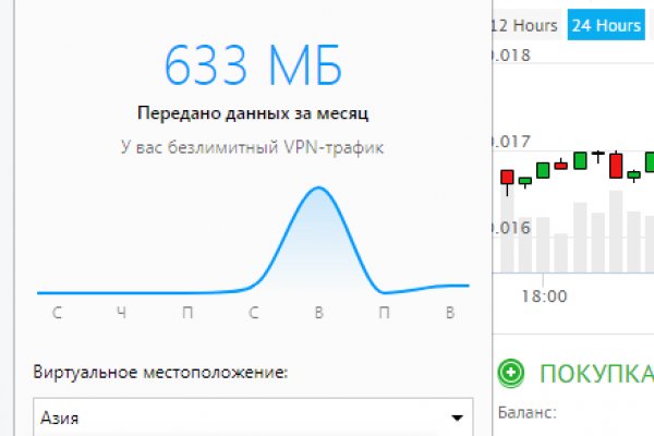 Кракен онион тор