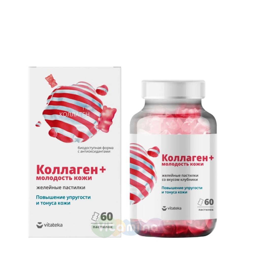 Как зайти в кракен через айфон