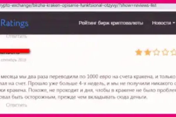 2krn
