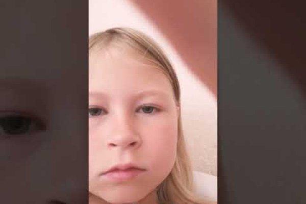 Что такое кракен площадка