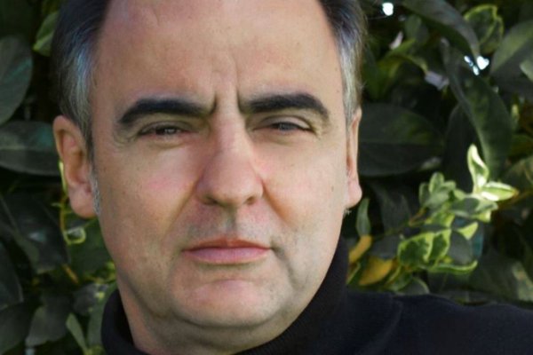 Кракен наркоман