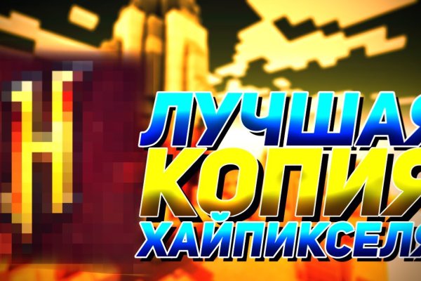Ссылка кракен kraken torion net