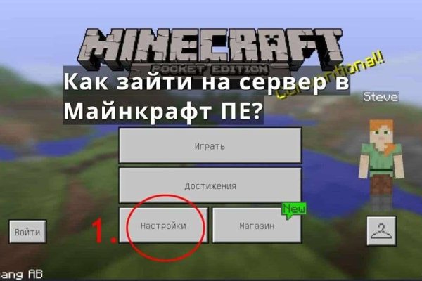 Кракен сайт дарк нет