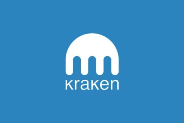 Кракен маркетплейс kr2web in площадка торговая