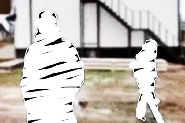 Даркнет официальный сайт на русском