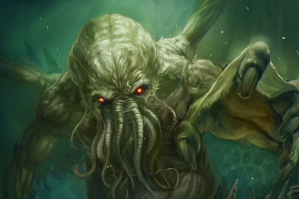 Kraken ссылка зеркало официальный