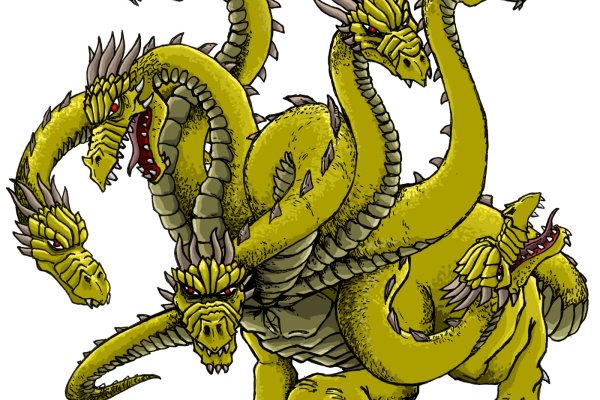 Kraken зеркало kraken dark link