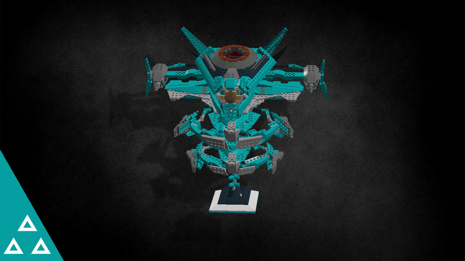 Kraken зайти на сайт