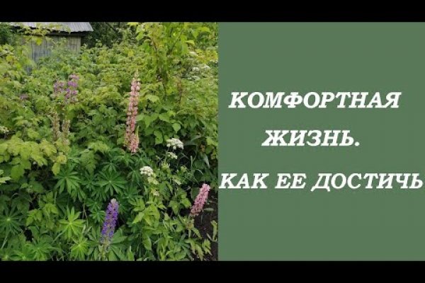Kra30.at