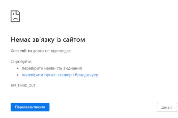 Кракен адрес даркнет