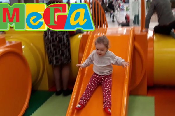 При входе на кракен пишет вы забанены