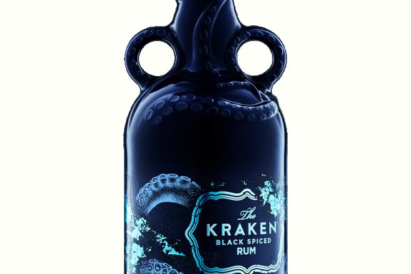 Что за площадка кракен