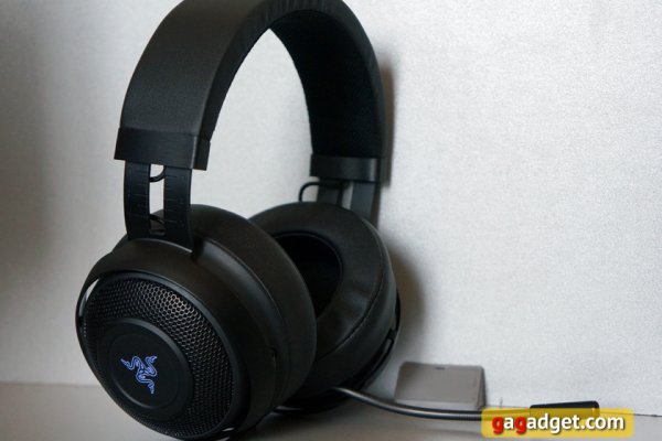 Кракен сайт ссылка kraken dark link