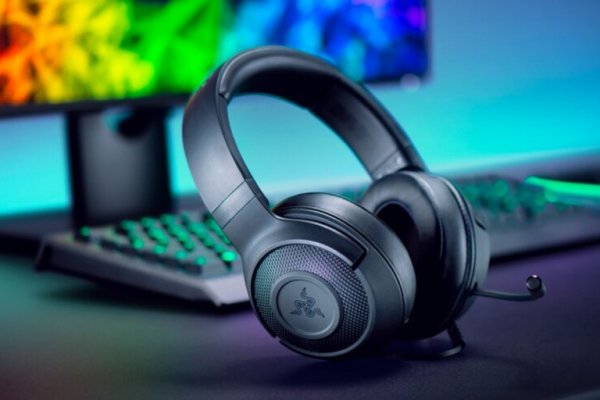 Ссылка на кракен в тор браузере kr2web in