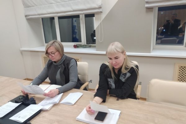 Кракен ссылка на тор официальная онион