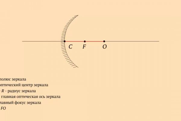 Не могу зайти в кракен