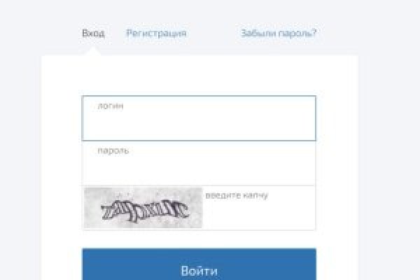 Кракен актуальная ссылка kraken torion net