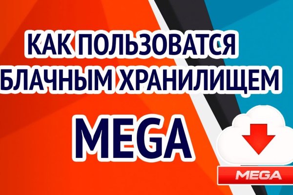 Kra33cc