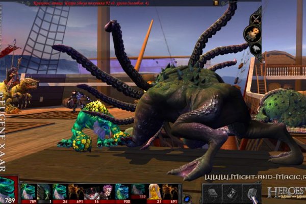 Www kraken 20at net