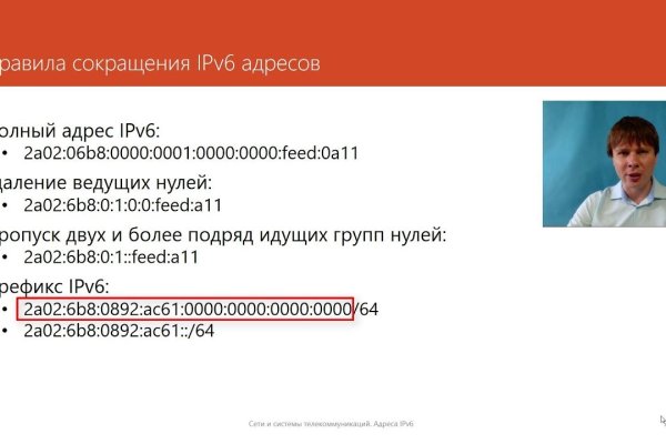 Kraken купить клад