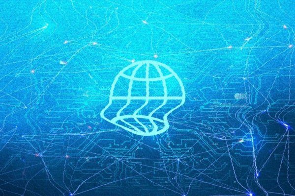 Кракен сайт kr2web in официальный ссылка