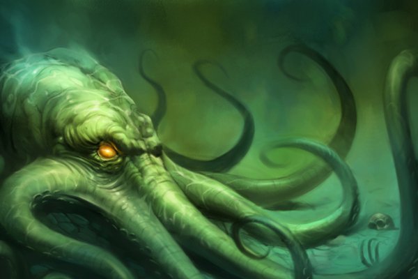 Kraken зеркало стор