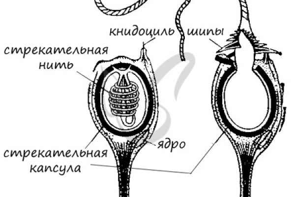 Купить наркотики томск