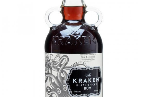 Kraken даркнет рынок