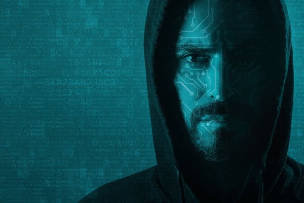 Аналог hydra