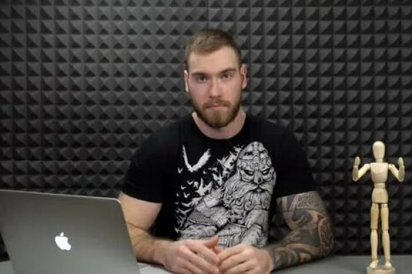 Сайт кракен официальный ссылка onion