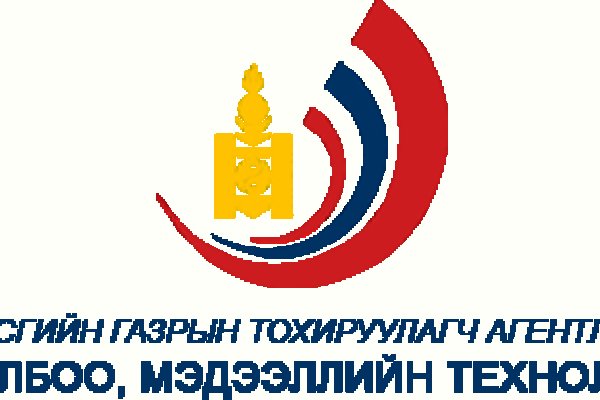 Кракен даркнет купить