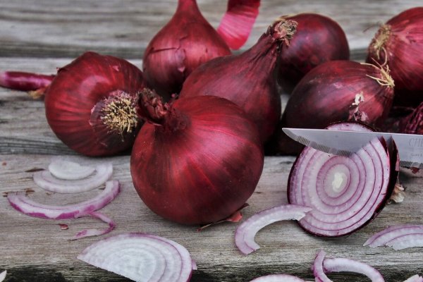Что такое кракен маркетплейс курительный смесс