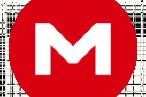 Кракен маркет наркотики