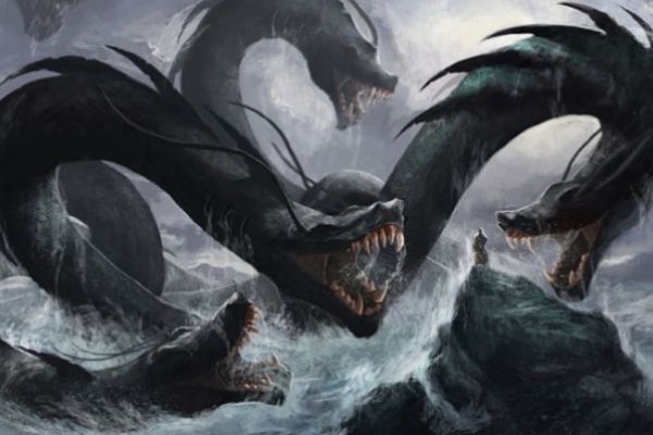 Kraken вход и ссылки
