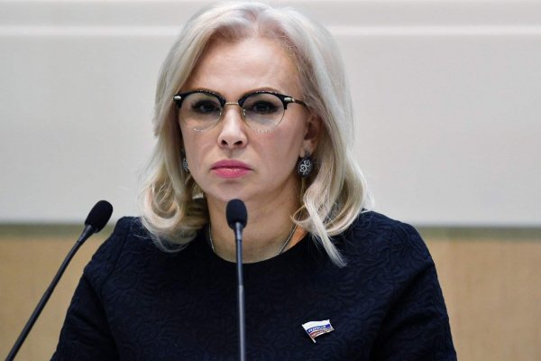 Что случилось с кракеном маркетплейс
