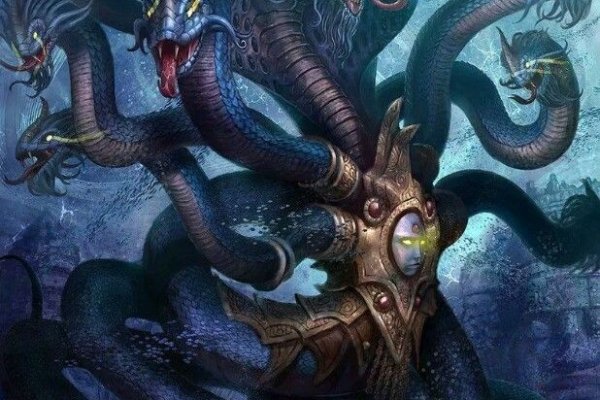 Kraken ссылка тг