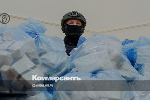 Кракен сайт маркетплейс ссылка
