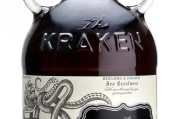 Kraken 12 at сайт