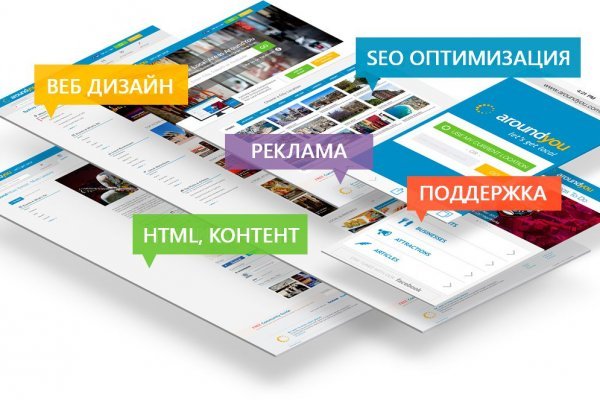 Как зайти на гидру через тор браузер