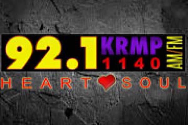 Кракен зеркало krk market com