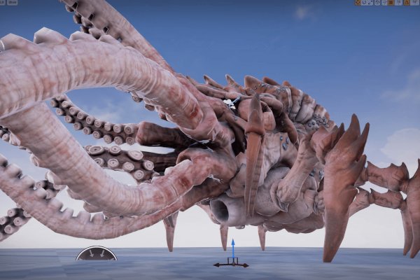 Официальный сайт kraken ссылки зеркала