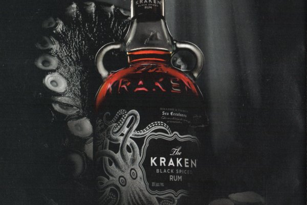 Ссылка на кракен 2krnmarket