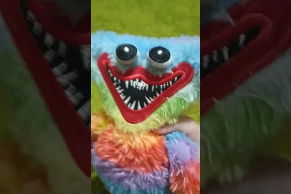 Ссылки сайтов даркнета