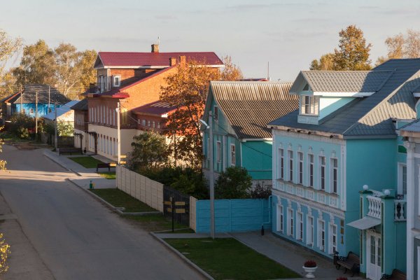 Актуальная ссылка на кракен в тор 2krnmarket